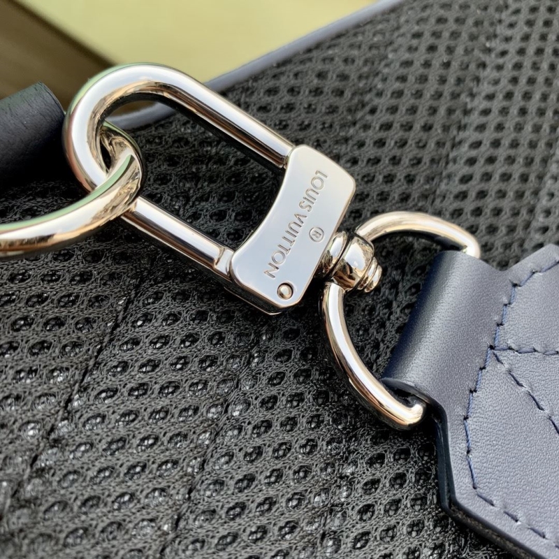 LV Backpacks